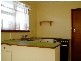 Julie. Crescent, Newnham TAS 7248