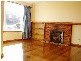 Julie. Crescent, Newnham TAS 7248