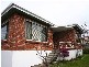 21 Riseley Street, Kings Meadows TAS 7249