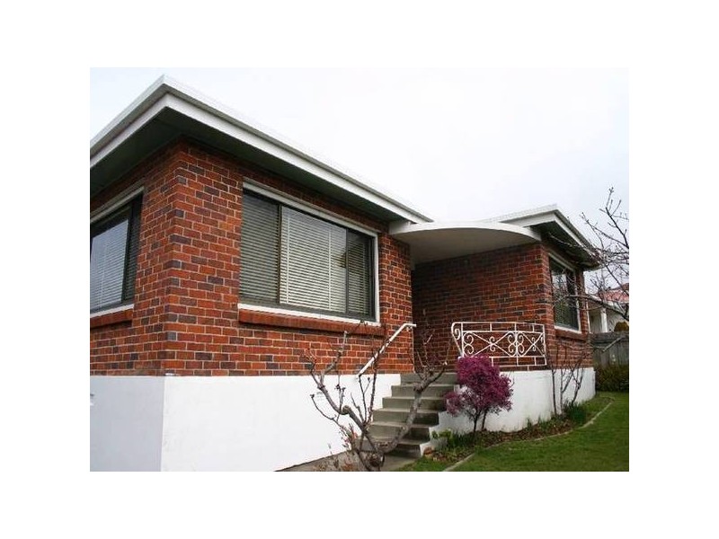 21 Riseley Street, Kings Meadows TAS 7249