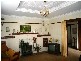21 Riseley Street, Kings Meadows TAS 7249