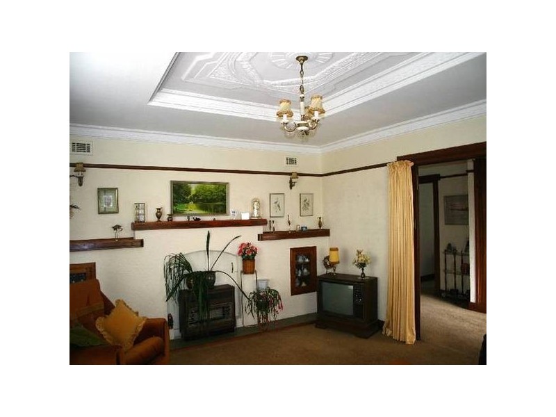 21 Riseley Street, Kings Meadows TAS 7249