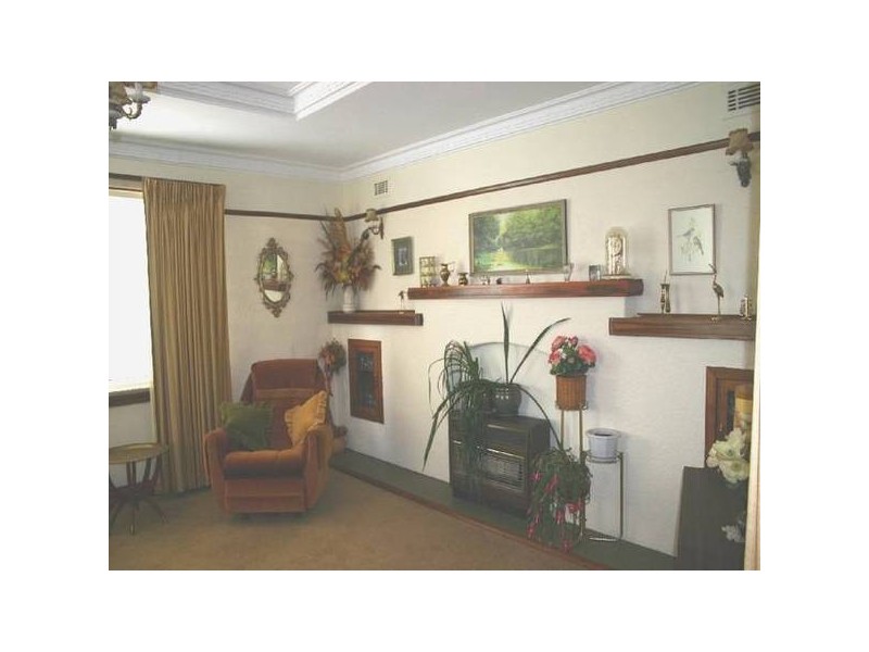 21 Riseley Street, Kings Meadows TAS 7249