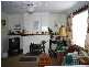 21 Riseley Street, Kings Meadows TAS 7249