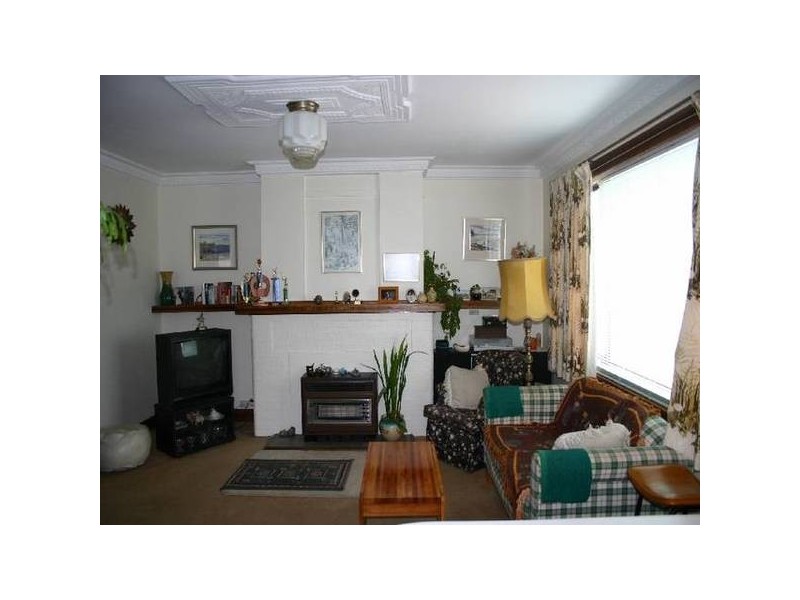 21 Riseley Street, Kings Meadows TAS 7249