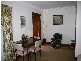 21 Riseley Street, Kings Meadows TAS 7249