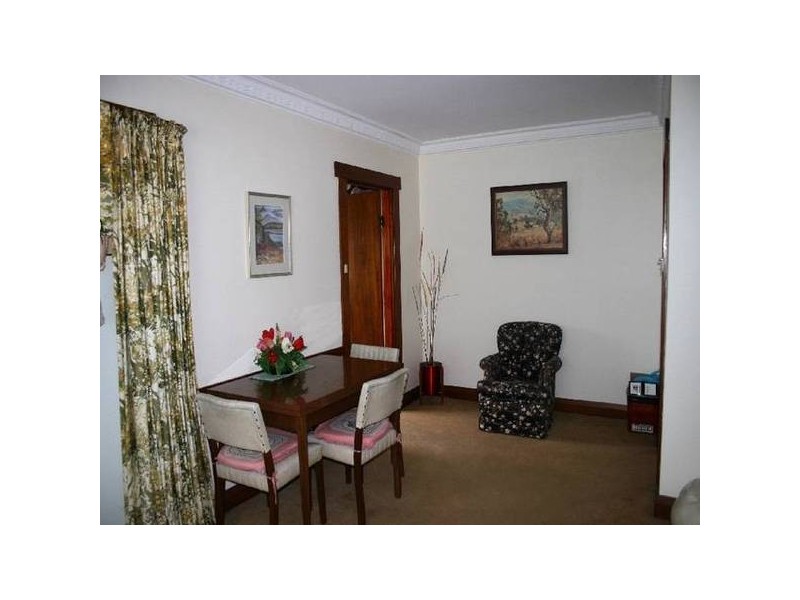 21 Riseley Street, Kings Meadows TAS 7249