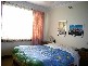 21 Riseley Street, Kings Meadows TAS 7249