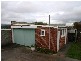 21 Riseley Street, Kings Meadows TAS 7249