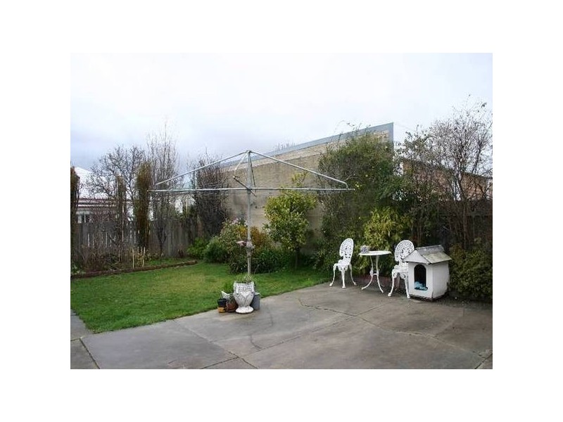 21 Riseley Street, Kings Meadows TAS 7249