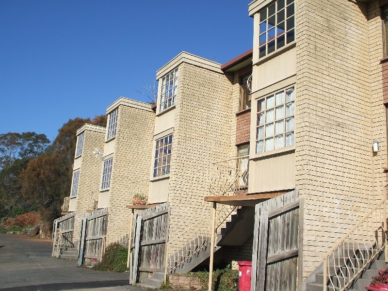 5/1a Denison Road, West Launceston TAS 7250