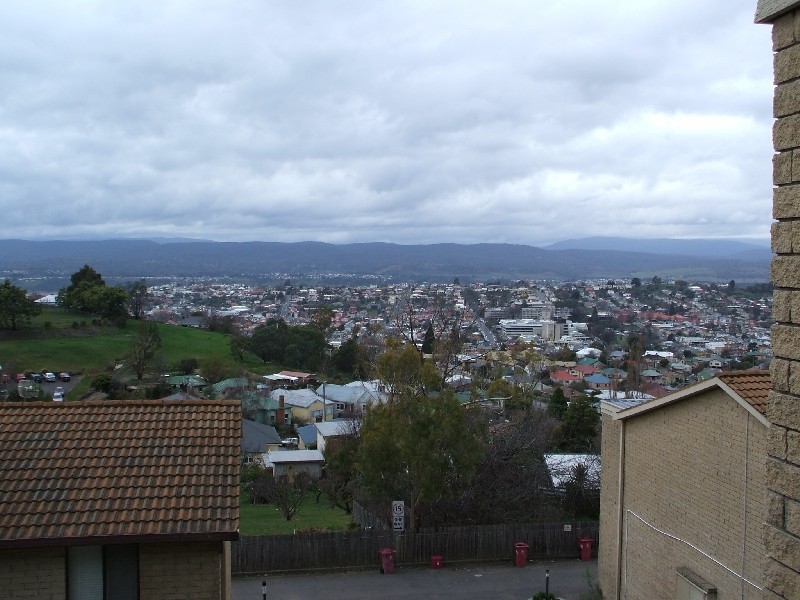 5/1a Denison Road, West Launceston TAS 7250