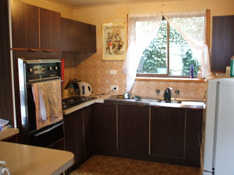 5/1a Denison Road, West Launceston TAS 7250