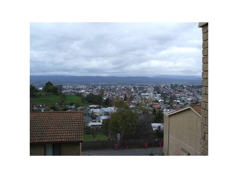 Denison Road, West Launceston TAS 7250