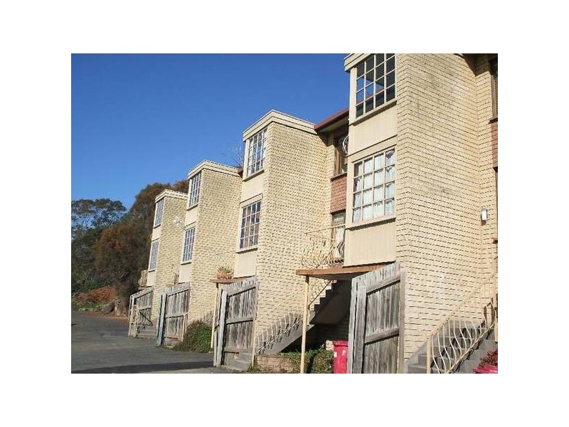 Denison Road., West Launceston TAS 7250