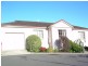 5/7 Norwich, South Launceston TAS 7249