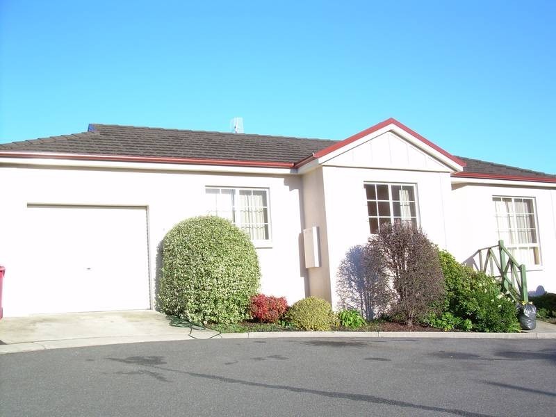 5/7 Norwich, South Launceston TAS 7249