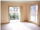 5/7 Norwich, South Launceston TAS 7249