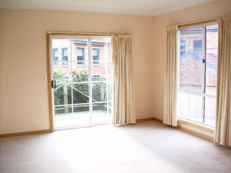 5/7 Norwich, South Launceston TAS 7249