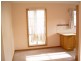 5/7 Norwich, South Launceston TAS 7249