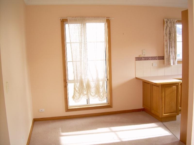 5/7 Norwich, South Launceston TAS 7249