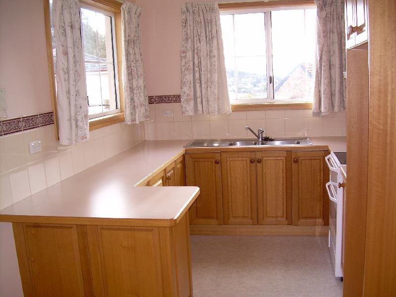 5/7 Norwich, South Launceston TAS 7249