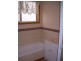 5/7 Norwich, South Launceston TAS 7249