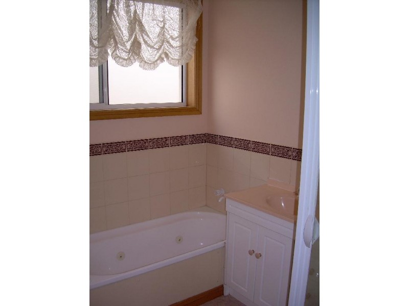 5/7 Norwich, South Launceston TAS 7249