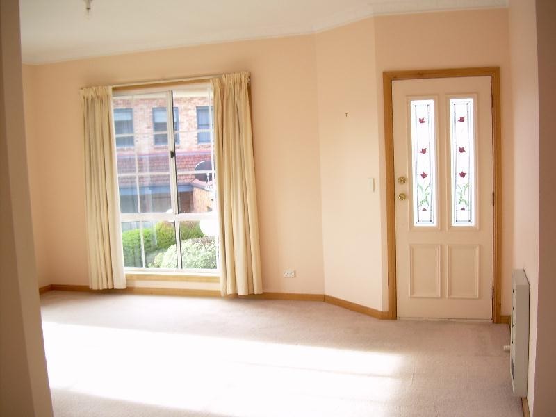 5/7 Norwich, South Launceston TAS 7249