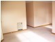 5/7 Norwich, South Launceston TAS 7249