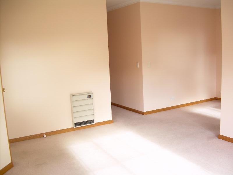 5/7 Norwich, South Launceston TAS 7249