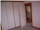 5/7 Norwich, South Launceston TAS 7249