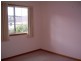 5/7 Norwich, South Launceston TAS 7249