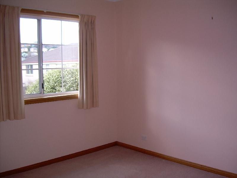 5/7 Norwich, South Launceston TAS 7249