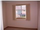5/7 Norwich, South Launceston TAS 7249