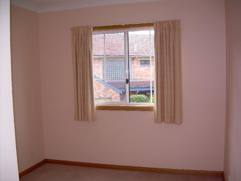 5/7 Norwich, South Launceston TAS 7249