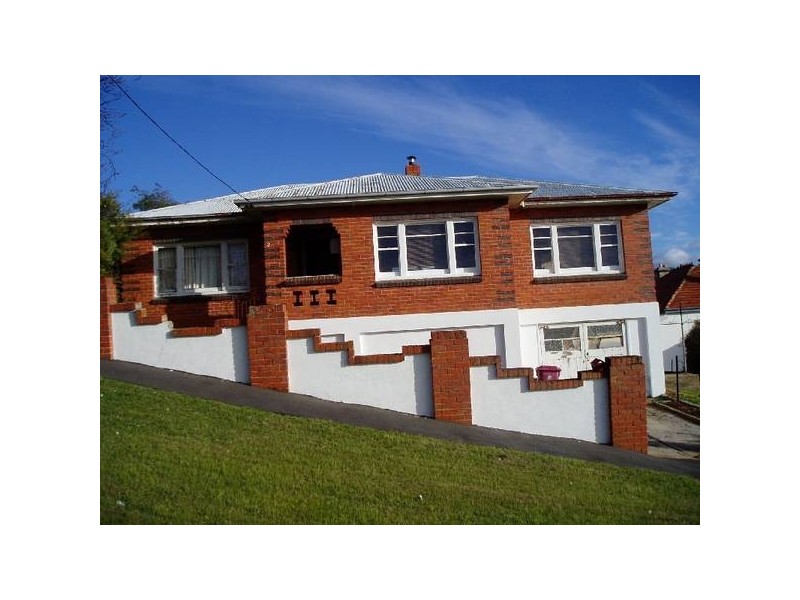 2 Powena Street, South Launceston TAS 7249