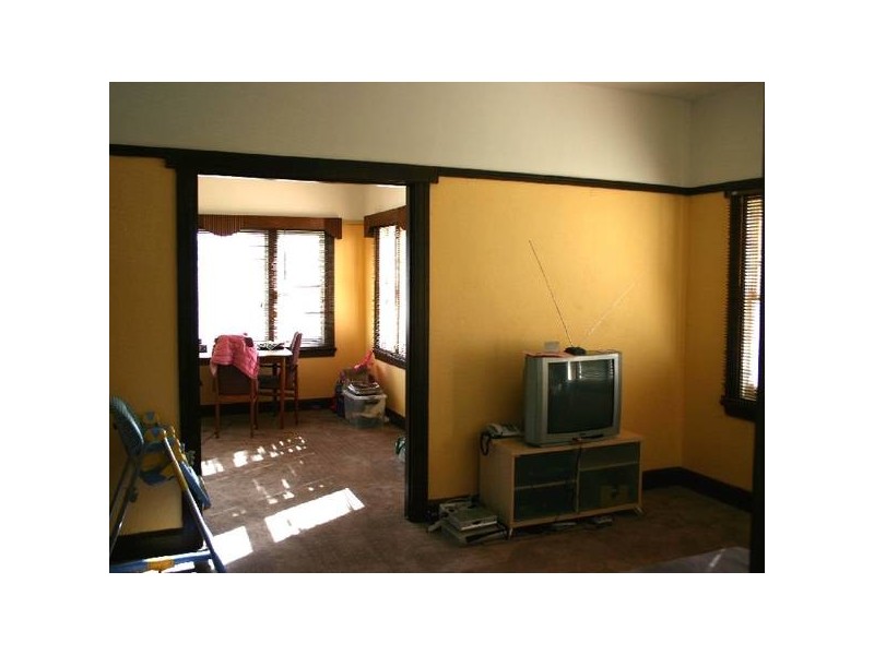 2 Powena Street, South Launceston TAS 7249