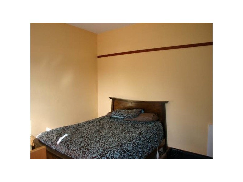 2 Powena Street, South Launceston TAS 7249