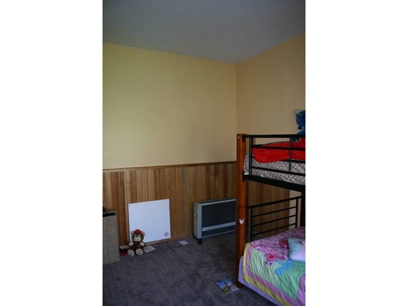 2 Powena Street, South Launceston TAS 7249