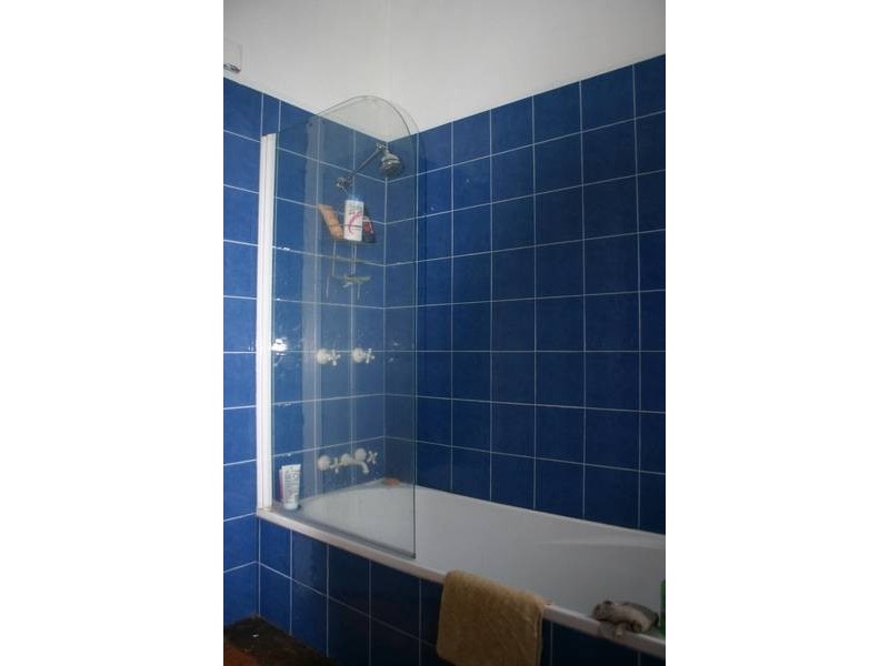 2 Powena Street, South Launceston TAS 7249