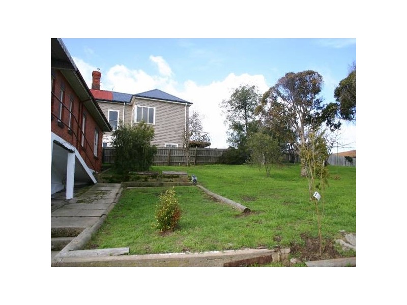2 Powena Street, South Launceston TAS 7249