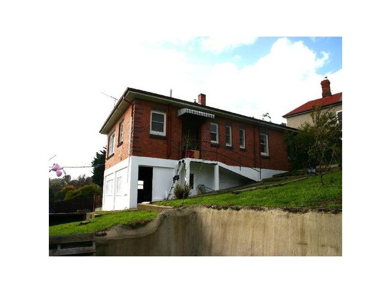 2 Powena Street, South Launceston TAS 7249