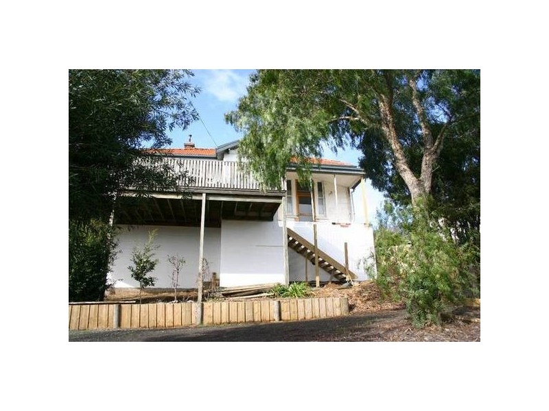 Meredith Crescent, South Launceston TAS 7249