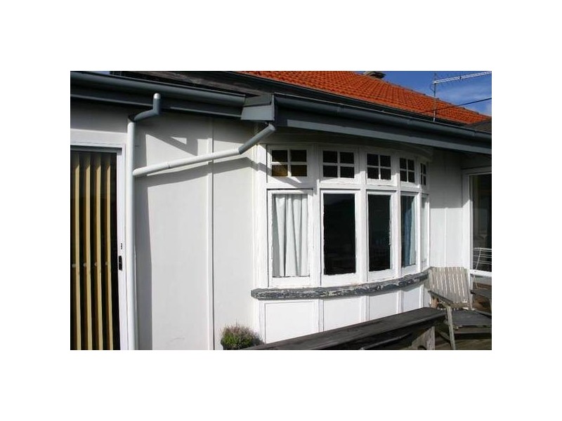 Meredith Crescent, South Launceston TAS 7249