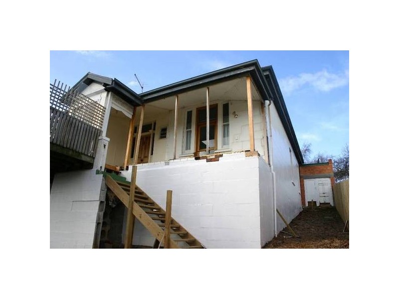 Meredith Crescent, South Launceston TAS 7249