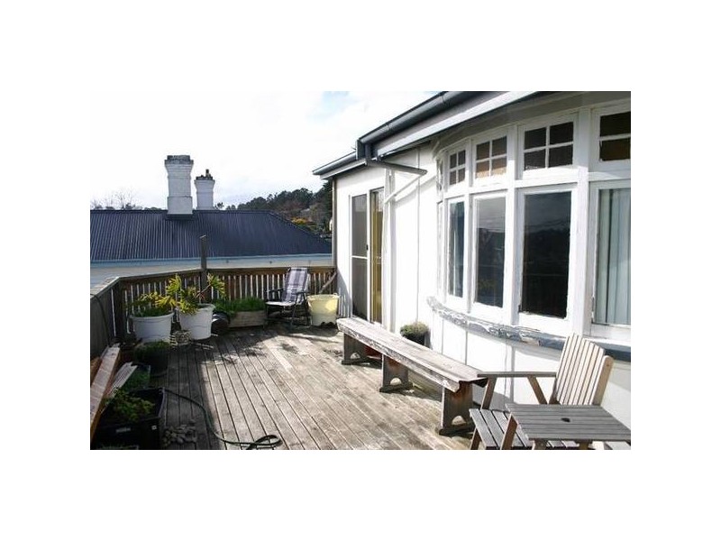 Meredith Crescent, South Launceston TAS 7249