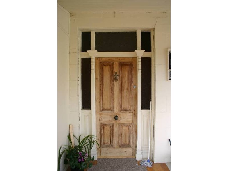 Meredith Crescent, South Launceston TAS 7249