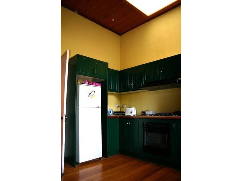 Meredith Crescent, South Launceston TAS 7249