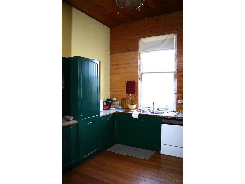 Meredith Crescent, South Launceston TAS 7249